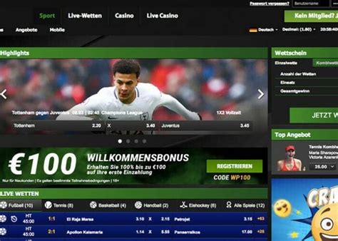 Willkommen bei Bet90.com! .